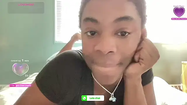 PetiteWet online show from 07/17/26, 04:56