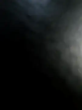 SecretLiveRoom online show from 03/16/26, 06:28