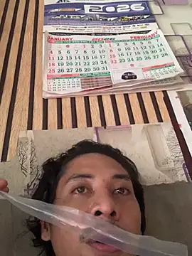 Hotjake2026 online show from 02/27/26, 07:41