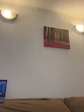 Snapshot of WHITEWOMEN_2 chatting on 03/03/26, 12:50 WHITEWOMEN 2 online show from 03/03/26, 12:50