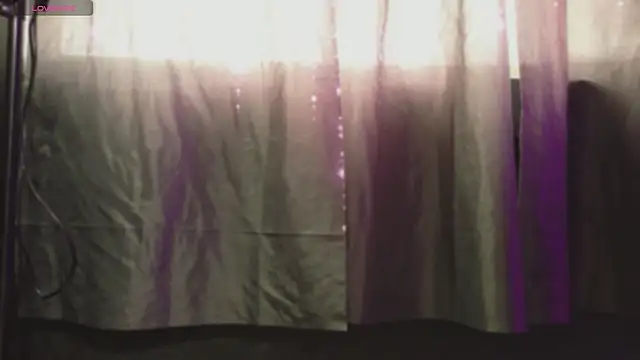 Snapshot of ValentinaRojass_ chatting on 05/11/26, 04:26 ValentinaRojass online show from 05/11/26, 04:26