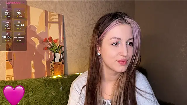 Snapshot of caramel_55 chatting on 03/03/26, 07:42 caramel 55 online show from 03/03/26, 07:42