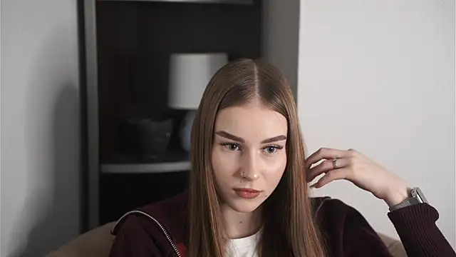 Snapshot of CindaMartins chatting on 03/04/26, 09:26 CindaMartins online show from 03/04/26, 09:26