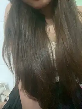 Xoai-cute online show from 03/04/26, 08:20