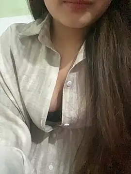 Xoai-cute online show from 03/22/26, 03:26