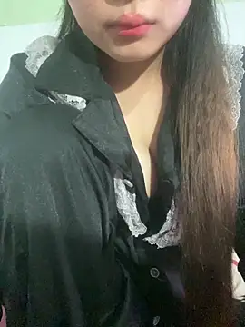 Xoai-cute online show from 03/25/26, 02:34