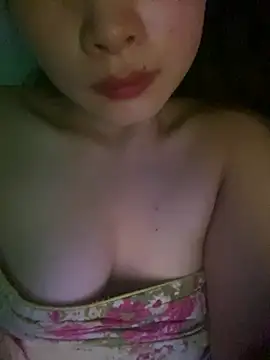 Xoai-cute online show from 04/03/26, 08:07