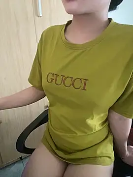 Xoai-cute online show from 06/05/26, 06:52