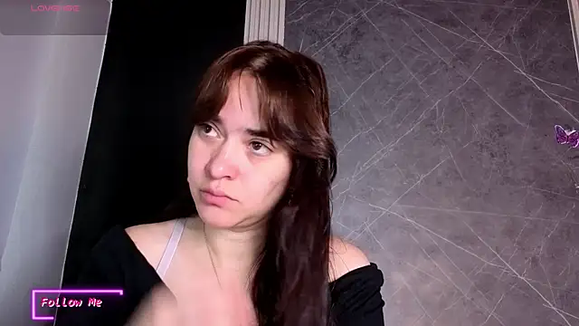 VALERIAGOMEZ online show from 05/29/26, 12:25