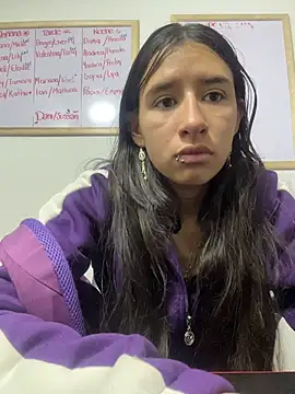 Snapshot of LilyRossi_ chatting on 07/16/26, 12:44 LilyRossi online show from 07/16/26, 12:44