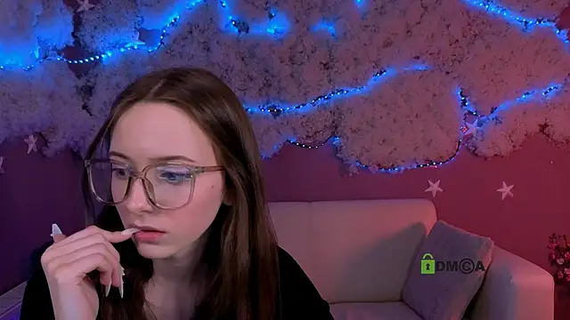 chloe ley online show from 03/23/26, 01:15