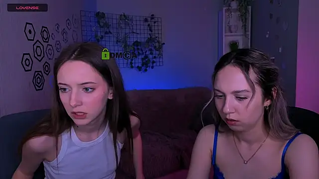 chloe ley online show from 04/05/26, 07:22