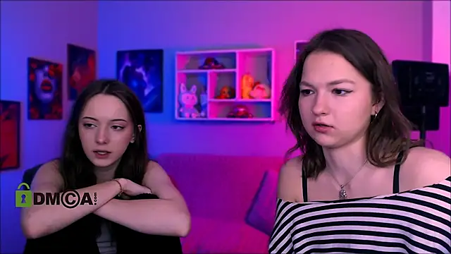 chloe ley online show from 04/20/26, 07:15