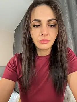 Flexira online show from 03/30/26, 06:58