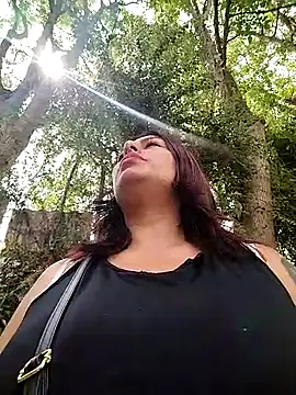 Snapshot of ValeryLux420 chatting on 03/02/26, 03:30 ValeryLux420 online show from 03/02/26, 03:30