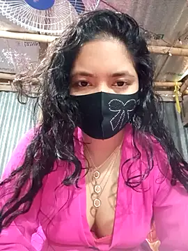 Snapshot of Nishit_pari-03 chatting on 03/04/26, 01:33 Nishit pari-03 online show from 03/04/26, 01:33