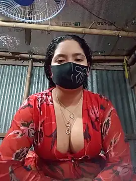 Nishit pari-03 online show from 03/07/26, 11:24