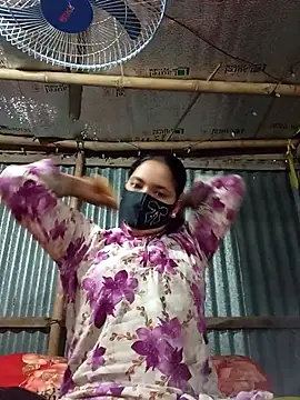 Nishit pari-03 online show from 03/14/26, 12:28