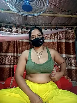 Nishit pari-03 online show from 04/21/26, 05:28