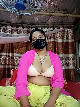 Snapshot of Nishit_pari-03 chatting on 04/24/26, 07:49 Nishit pari-03 online show from 04/24/26, 07:49