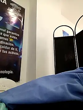 LORENA--01 online show from 03/14/26, 06:35