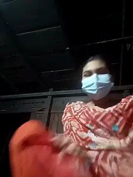 Snapshot of SumonaMoni chatting on 02/28/26, 04:08 SumonaMoni online show from 02/28/26, 04:08