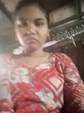 Snapshot of SumonaMoni chatting on 03/01/26, 04:25 SumonaMoni online show from 03/01/26, 04:25