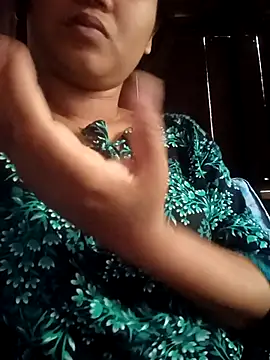 Snapshot of SumonaMoni chatting on 03/02/26, 05:30 SumonaMoni online show from 03/02/26, 05:30