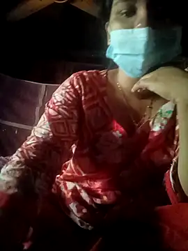 Snapshot of SumonaMoni chatting on 03/03/26, 04:51 SumonaMoni online show from 03/03/26, 04:51