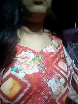 Snapshot of SumonaMoni chatting on 03/04/26, 07:36 SumonaMoni online show from 03/04/26, 07:36