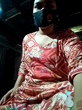 Snapshot of SumonaMoni chatting on 03/11/26, 06:19 SumonaMoni online show from 03/11/26, 06:19