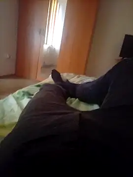 Snapshot of sswweeetboy chatting on 03/22/26, 10:18 sswweeetboy online show from 03/22/26, 10:18