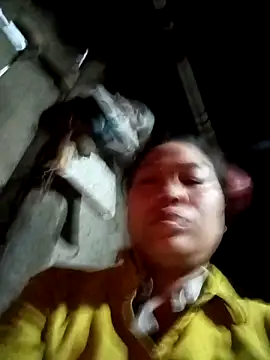 Snapshot of Mizu-hotshow chatting on 02/26/26, 11:15 Mizu-hotshow online show from 02/26/26, 11:15