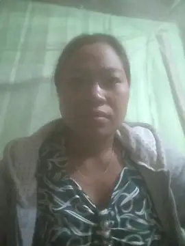 Snapshot of Mizu-hotshow chatting on 02/27/26, 11:27 Mizu-hotshow online show from 02/27/26, 11:27