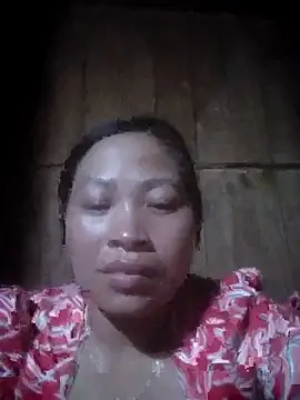 Snapshot of Mizu-hotshow chatting on 02/28/26, 01:34 Mizu-hotshow online show from 02/28/26, 01:34