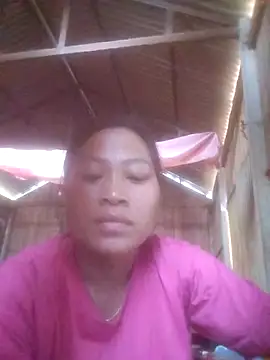 Snapshot of Mizu-hotshow chatting on 03/02/26, 07:15 Mizu-hotshow online show from 03/02/26, 07:15