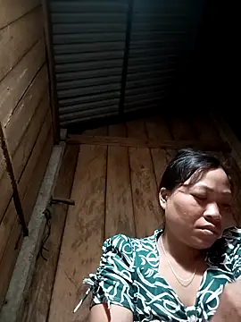 Snapshot of Mizu-hotshow chatting on 03/02/26, 09:43 Mizu-hotshow online show from 03/02/26, 09:43