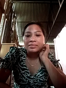 Snapshot of Mizu-hotshow chatting on 03/03/26, 09:48 Mizu-hotshow online show from 03/03/26, 09:48