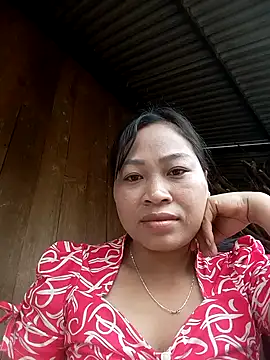 Mizu-hotshow online show from 03/04/26, 09:59