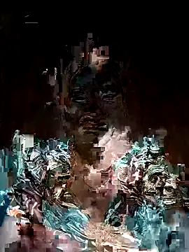 Mizu-hotshow online show from 03/07/26, 10:51