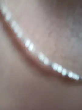 Mizu-hotshow online show from 03/08/26, 02:59