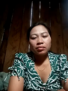 Mizu-hotshow online show from 03/12/26, 09:04