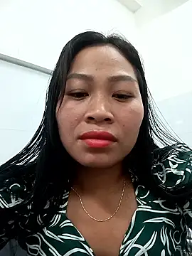 Mizu-hotshow online show from 03/17/26, 11:57