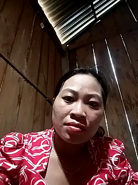 Mizu-hotshow online show from 03/20/26, 02:16