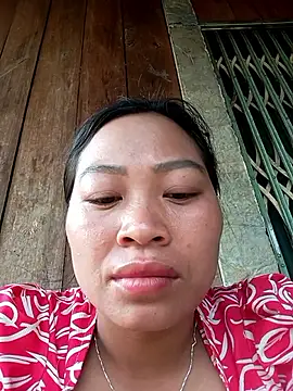 Mizu-hotshow online show from 03/28/26, 08:25