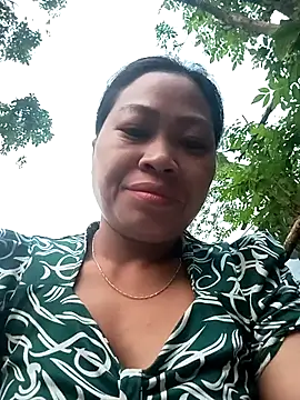 Mizu-hotshow online show from 04/06/26, 10:54