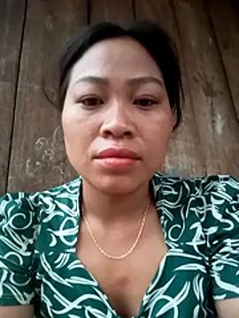 Mizu-hotshow online show from 04/14/26, 10:49