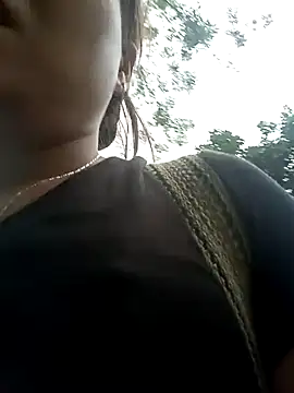 Mizu-hotshow online show from 04/18/26, 12:14