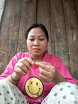 Mizu-hotshow online show from 05/11/26, 11:05