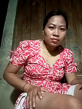 Mizu-hotshow online show from 05/13/26, 12:35